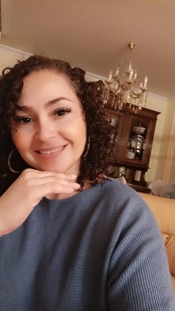 Chica busca chico en Pontevedra: 