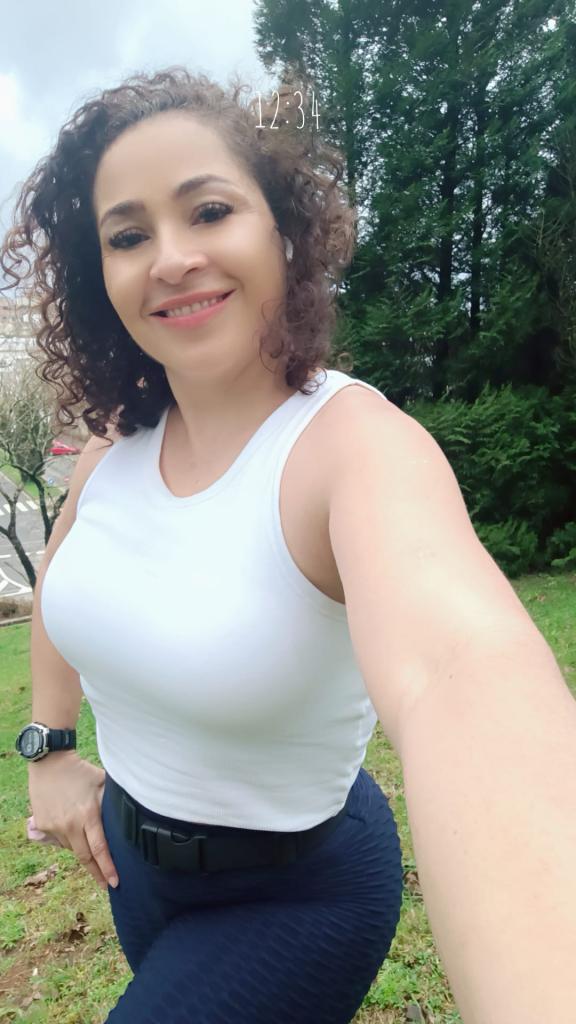 Chica busca chico en Pontevedra: 