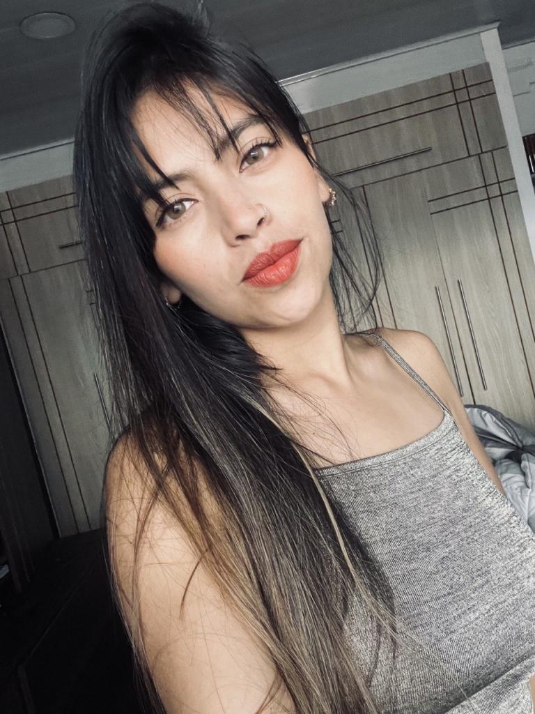 Virtual en Barcelona: 