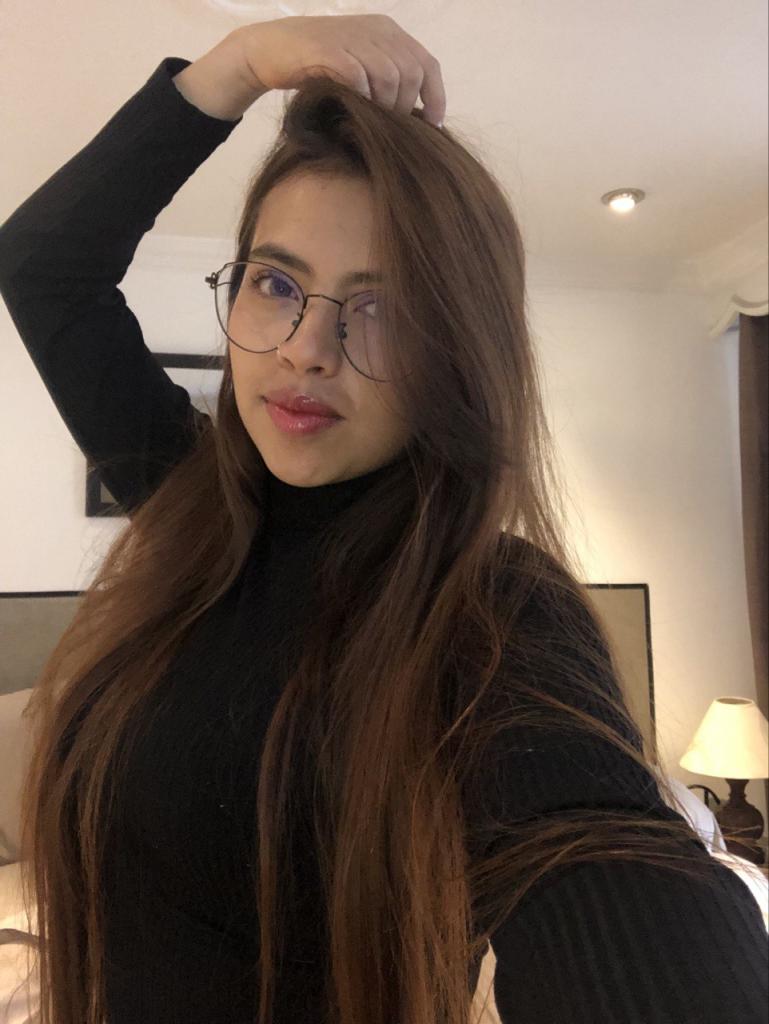 Virtual en Valencia: 