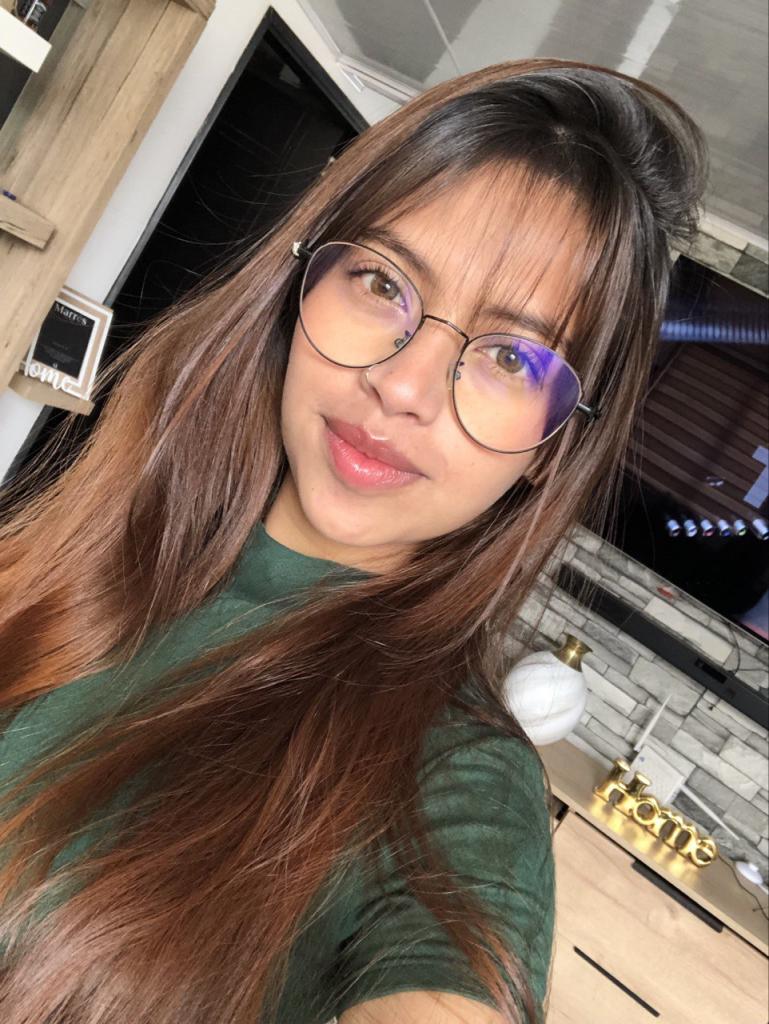 Virtual en Valencia: 