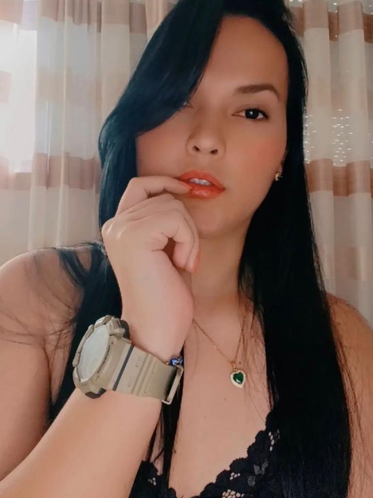 666822435: Transexual en Valencia