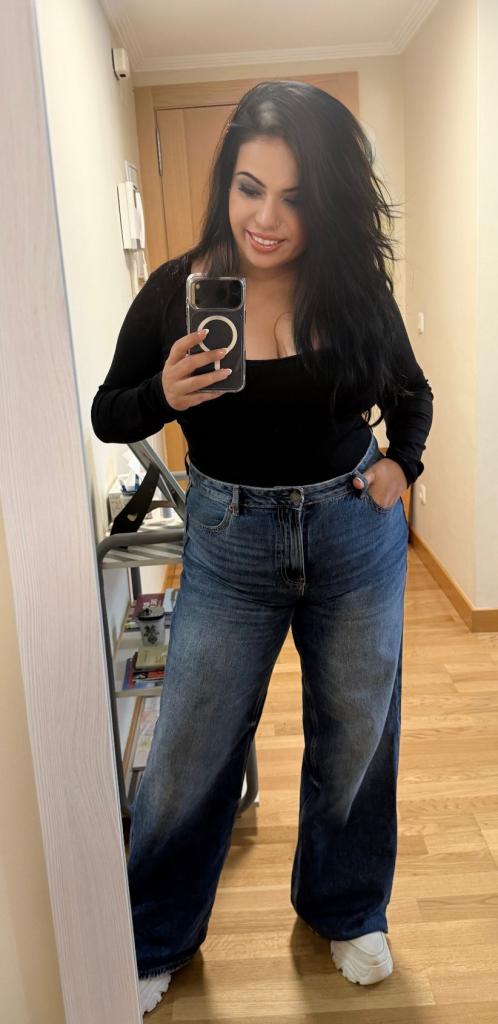 Chica busca chico en Asturias: 