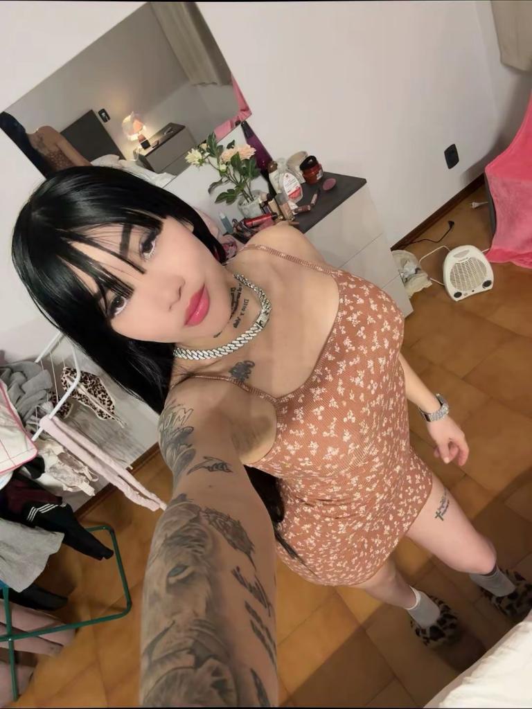 Chica busca chico en Jaén: Chica busca chico