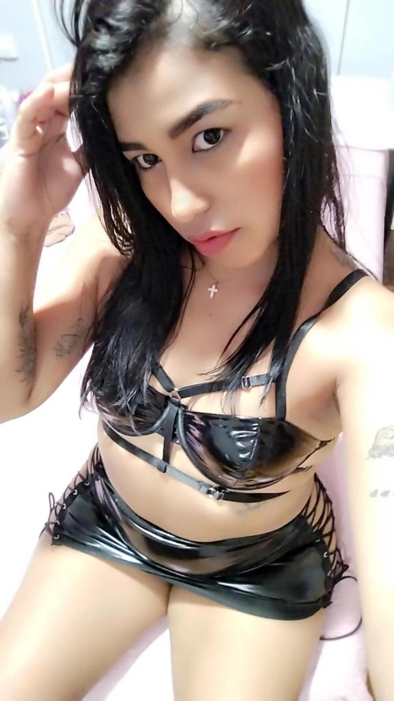 Chica busca chico en Valladolid: 