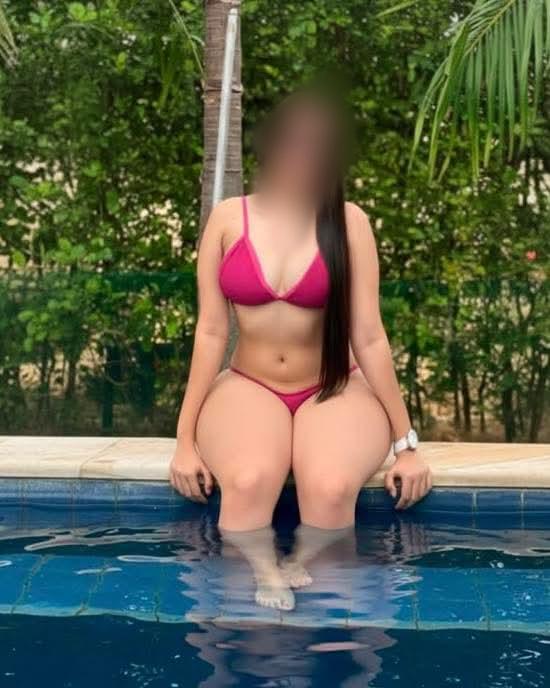 Chica busca chico en Navarra: 