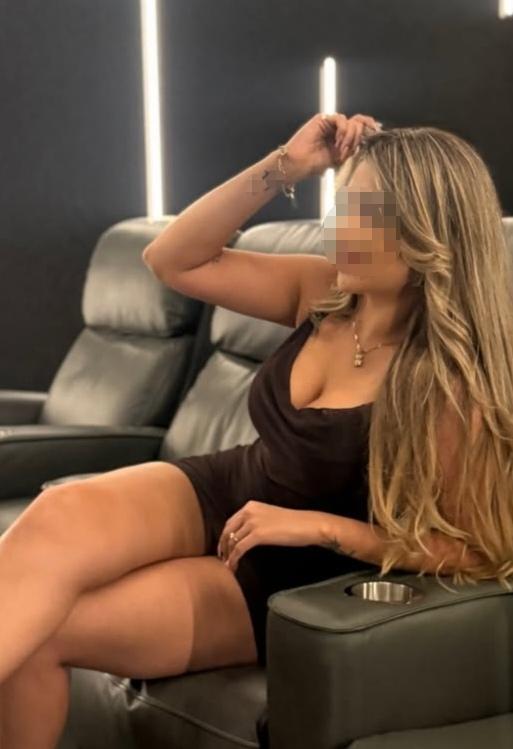 Chica busca chico en Asturias: 