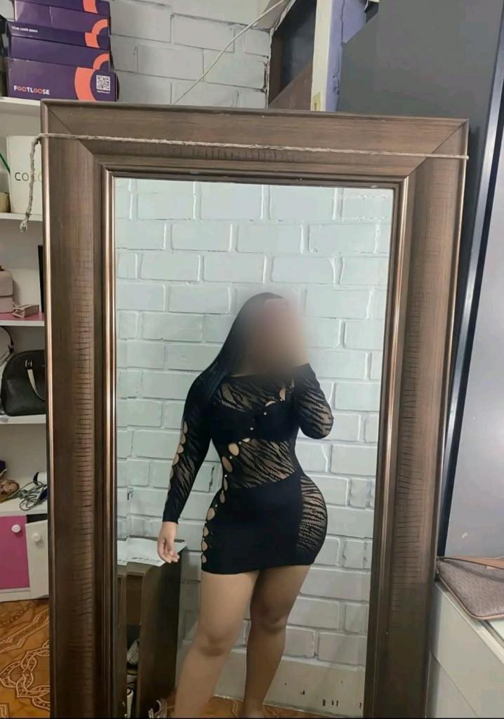Chica busca chico en Cáceres: 