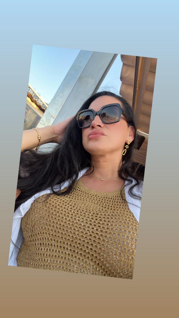 Travesti en Barcelona: 