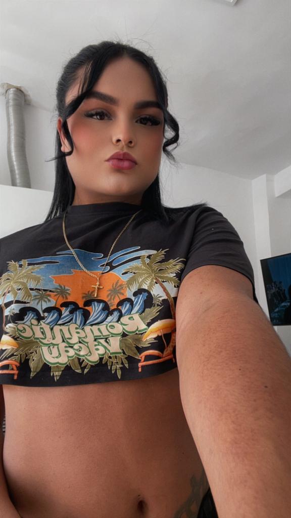 614745585: Transexual en Alicante