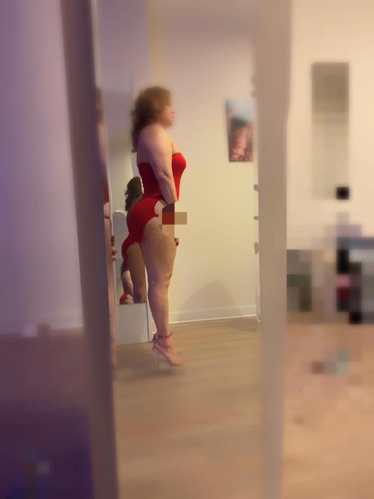 Chica busca chico en Vizcaya: 