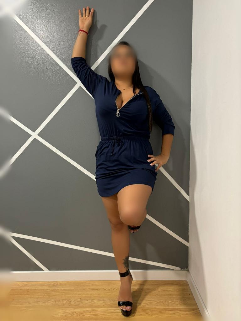 Chica busca chico en Castellón: 