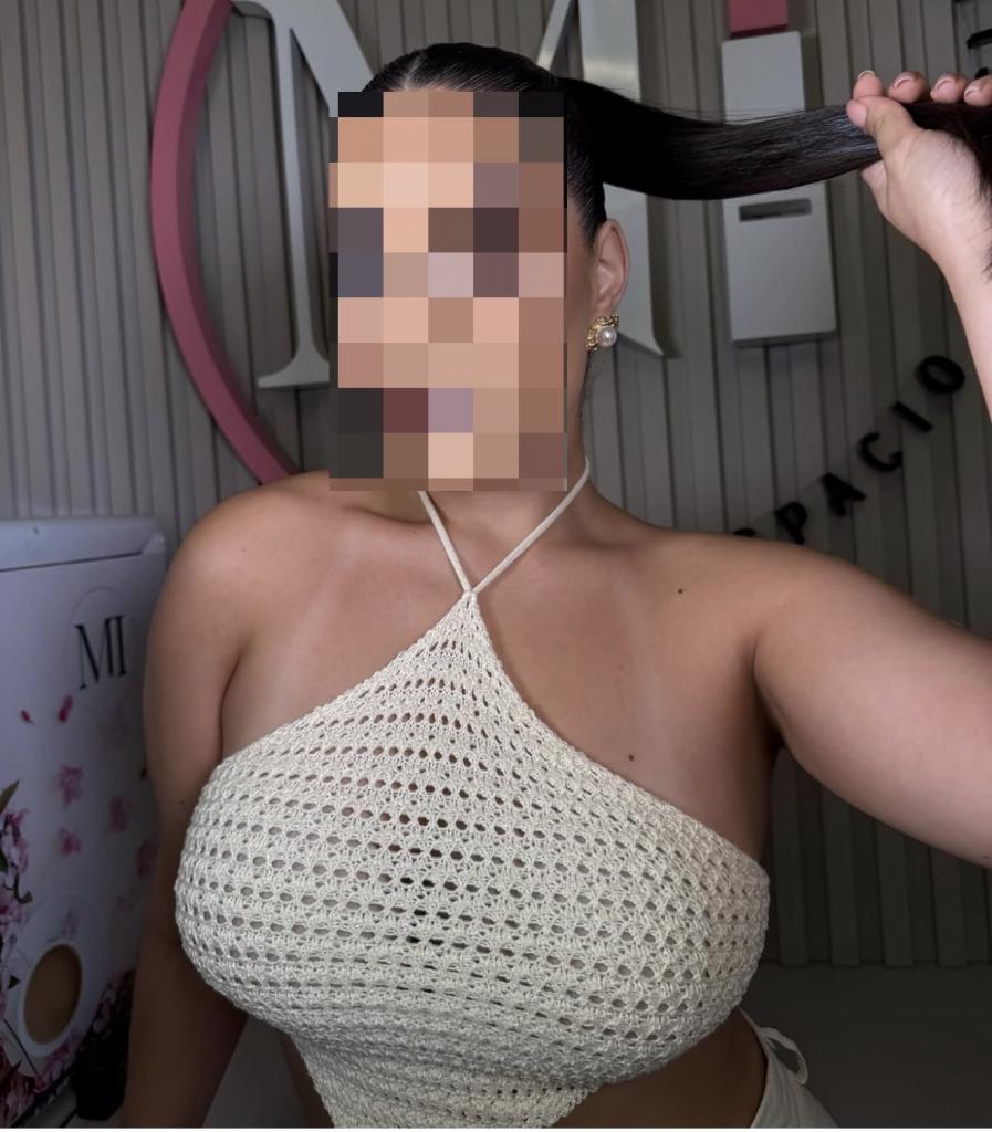 Chica busca chico en La Coruña: 