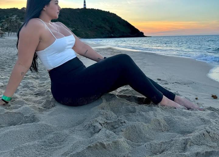 Chica busca chico en Guipúzcoa: 