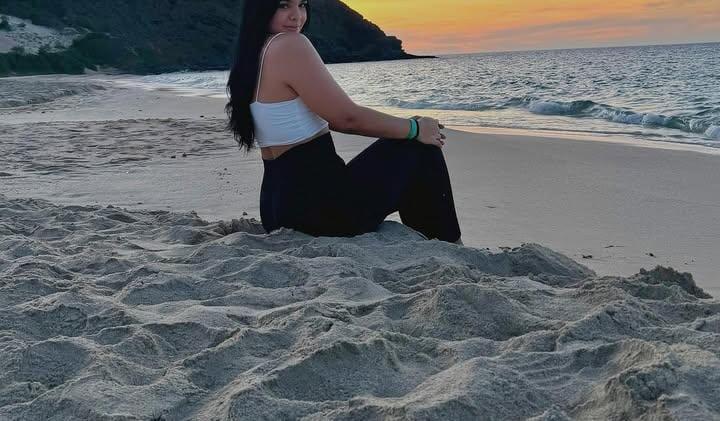 Chica busca chico en Guipúzcoa: 