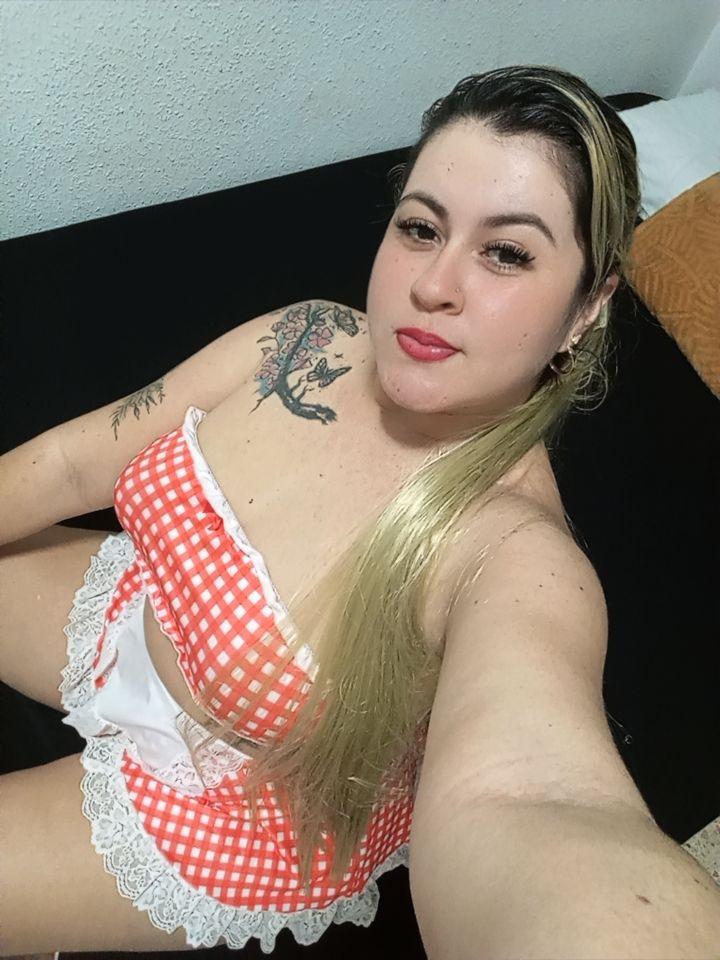 635824986: Chica busca chico en Salamanca