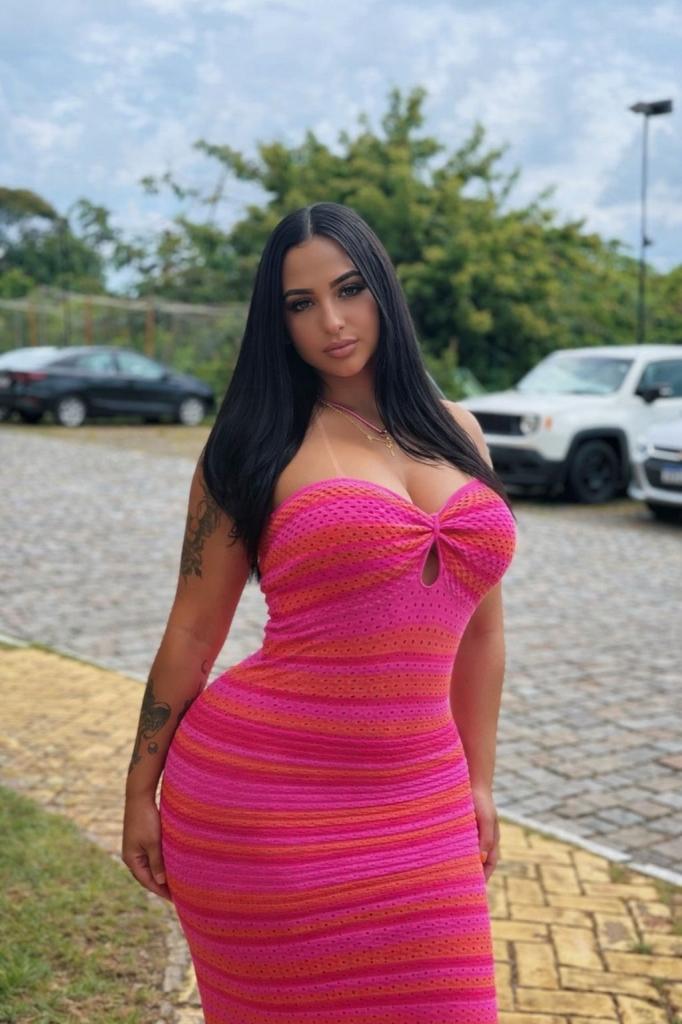 Chica busca chico en Asturias: 