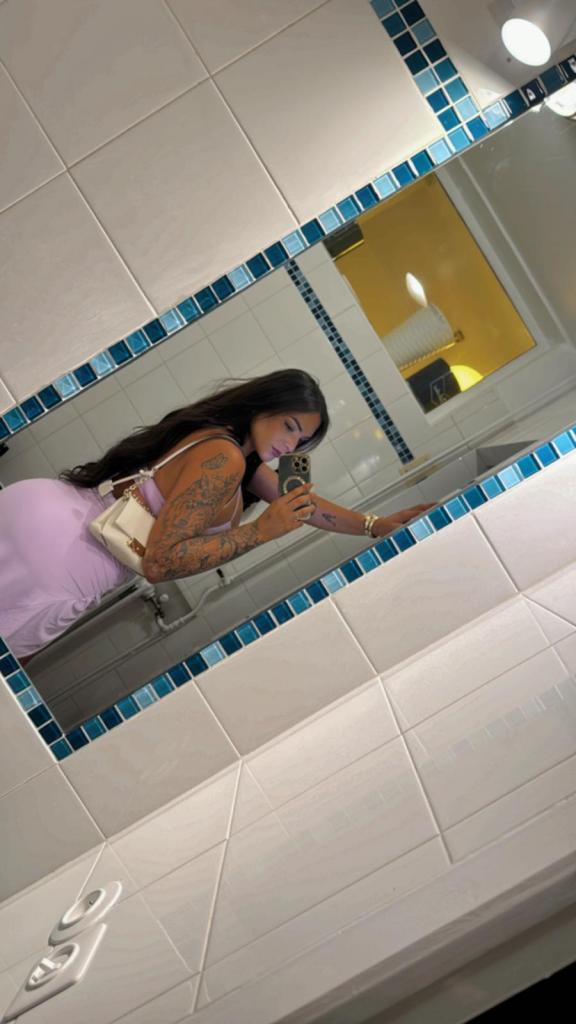 627324286: Travesti en Salamanca