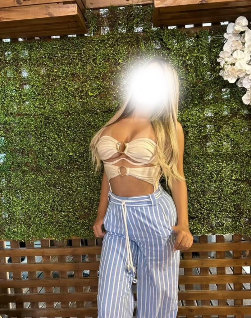 Chica busca chico en Burgos: 