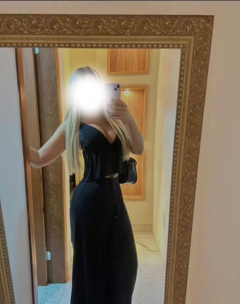 Chica busca chico en Burgos: 