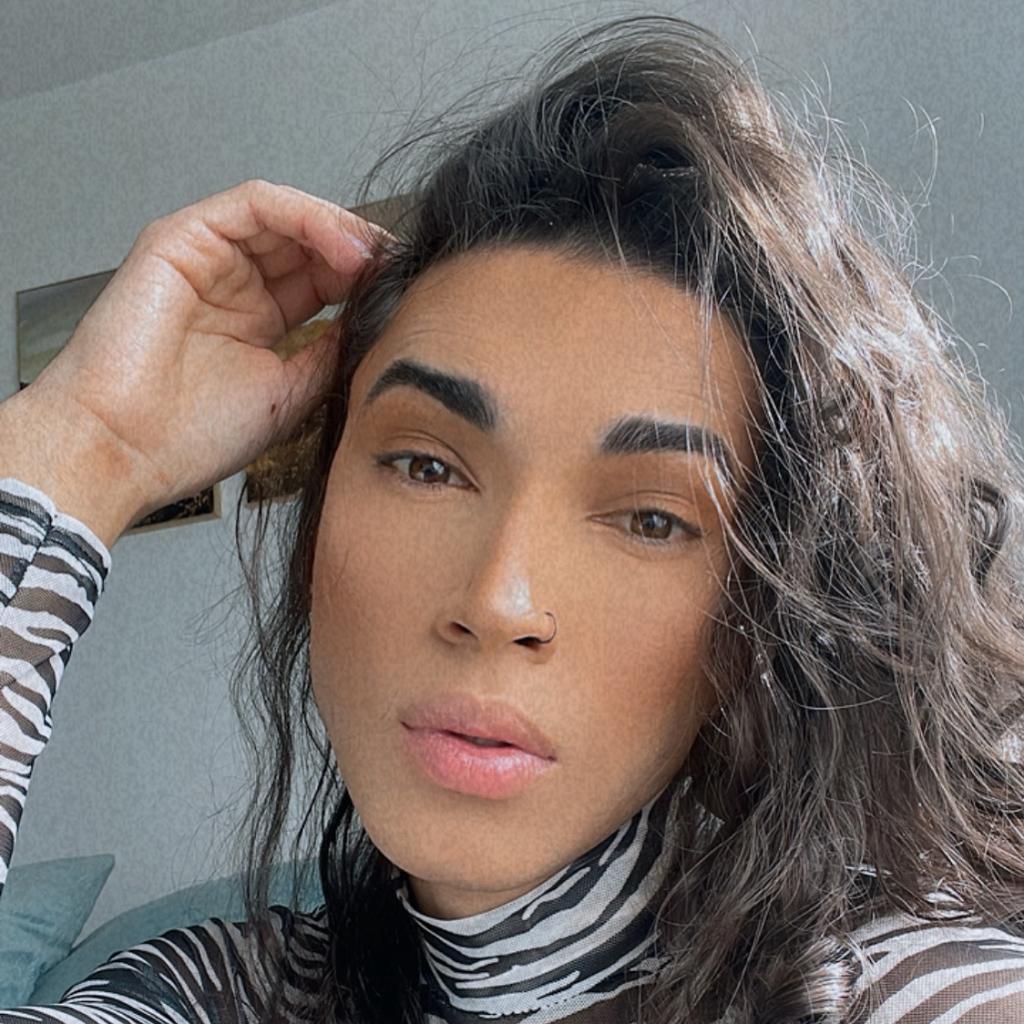 Travesti en Guipúzcoa: 