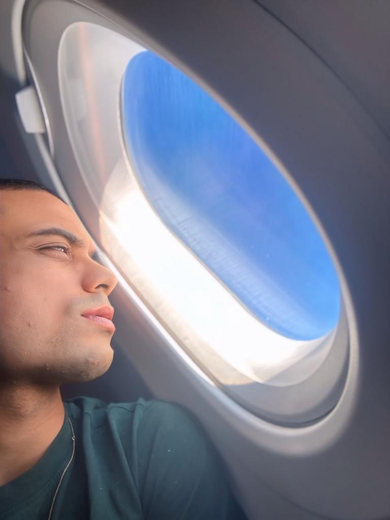 Chico busca chica en Valencia: 