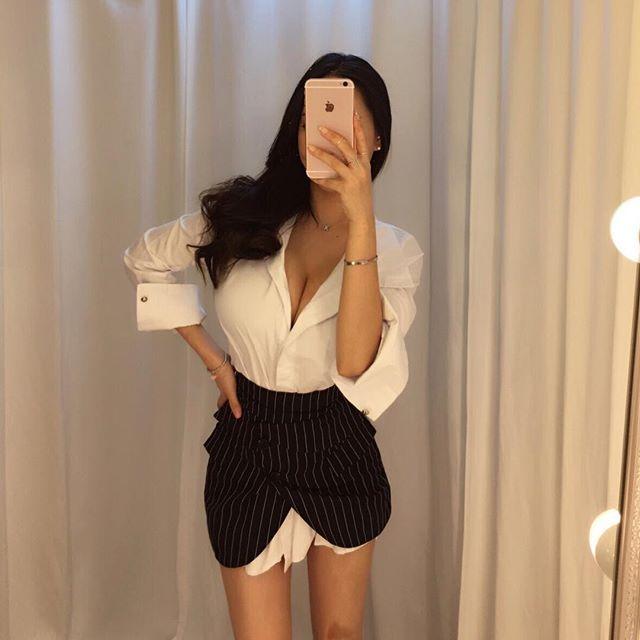 Chica busca chico en Lérida: 