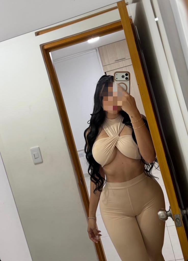 Chica busca chico en Cantabria: 