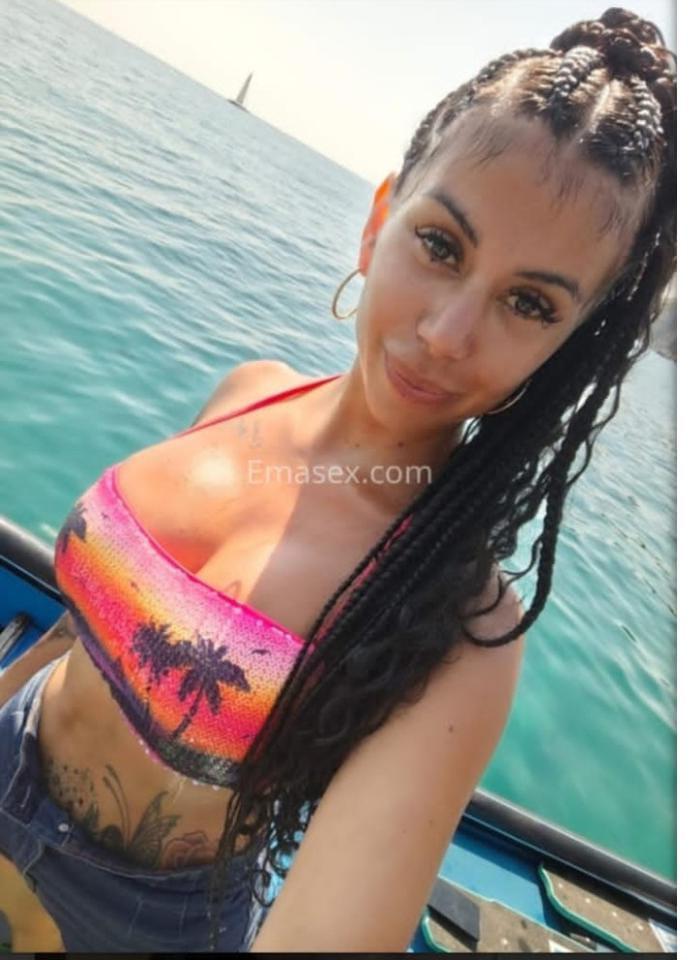 Chica busca chico en Navarra: 