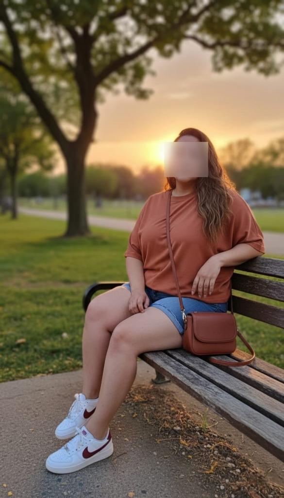 641038894: Chica busca chico en Alicante