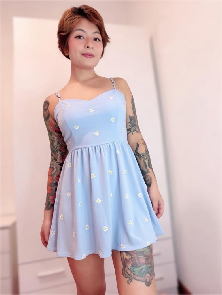 Chica busca chico en Barcelona: 