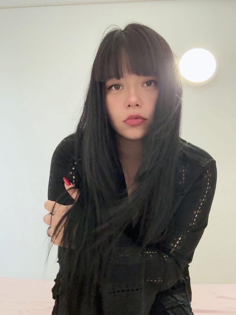 Chica busca chico en Cádiz: 