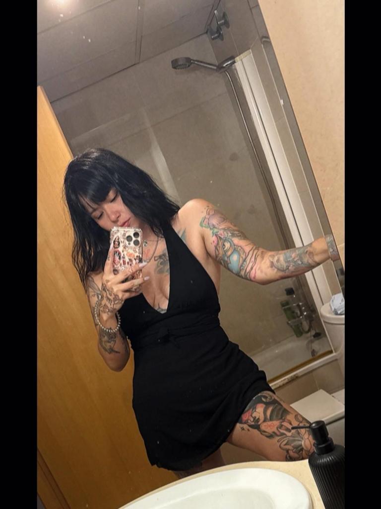 Chica busca chico en Cádiz: 