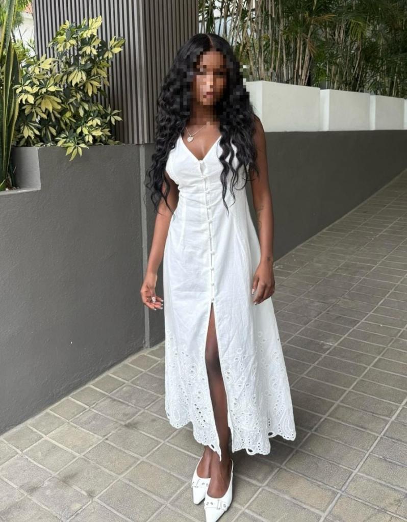 Chica busca chico en Álava: 