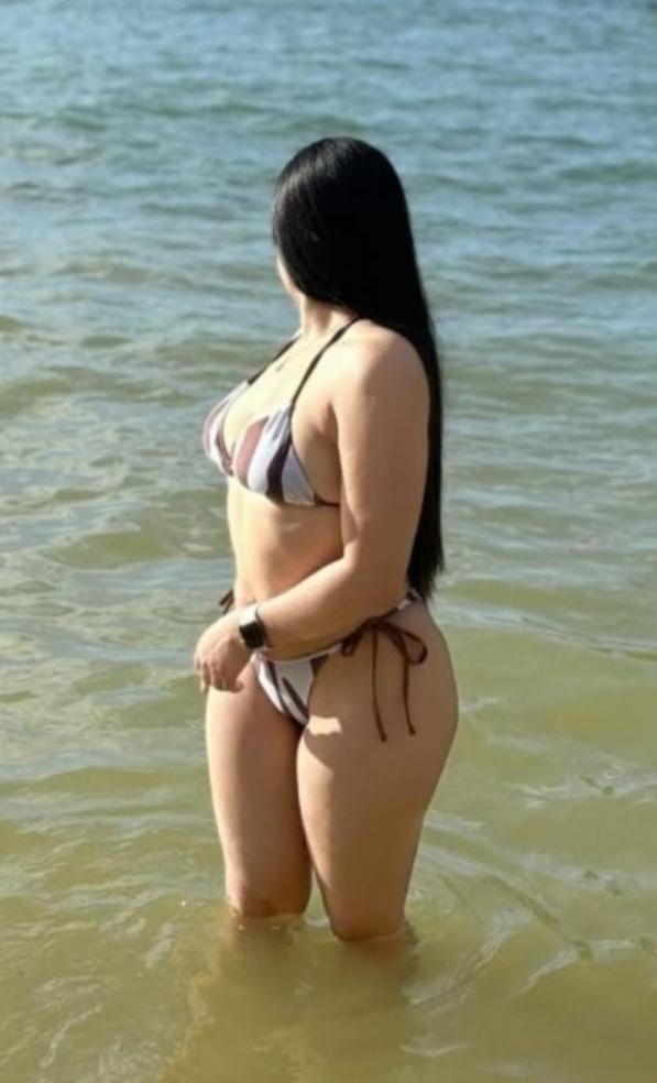 Chica busca chico en Valladolid: 