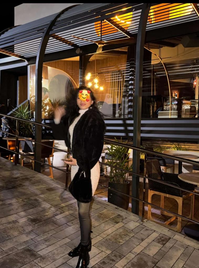 Chica busca chico en Mallorca: 