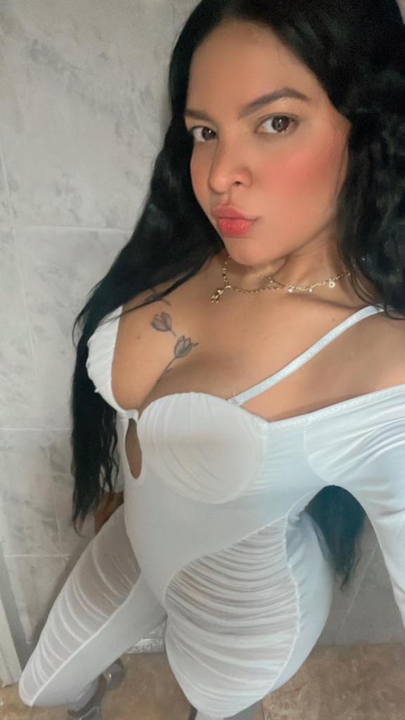 Chica busca chico en Valencia: 