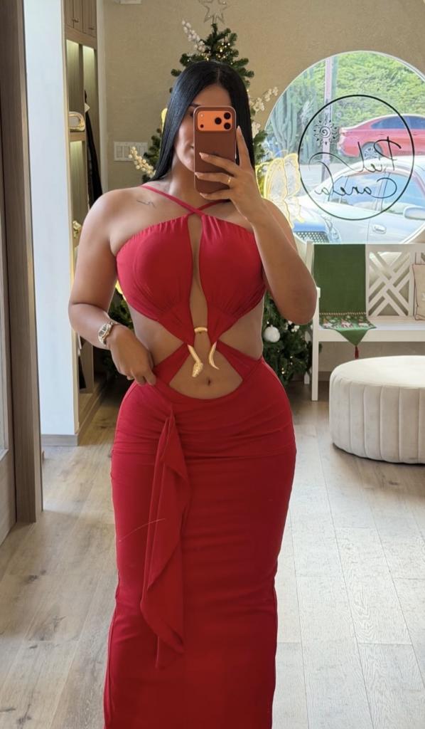 Chica busca chico en Granada: 