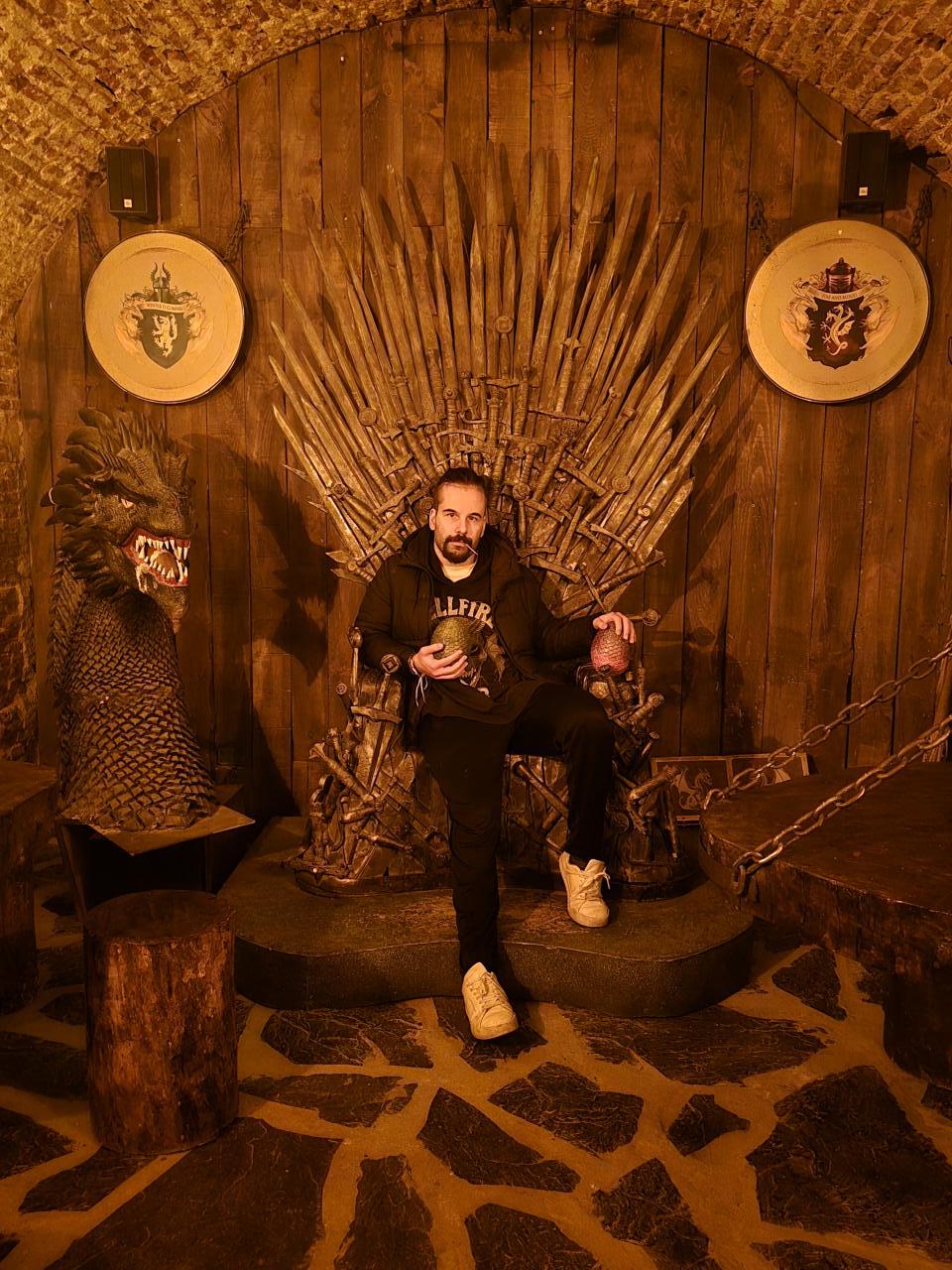 662675957: Chico busca chica en Vizcaya