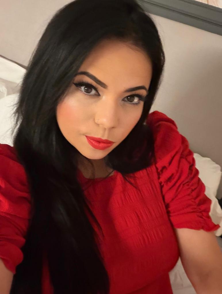 Chica busca chico en Asturias: 