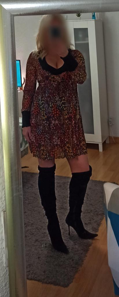 632671598: Chica busca chico en Zaragoza