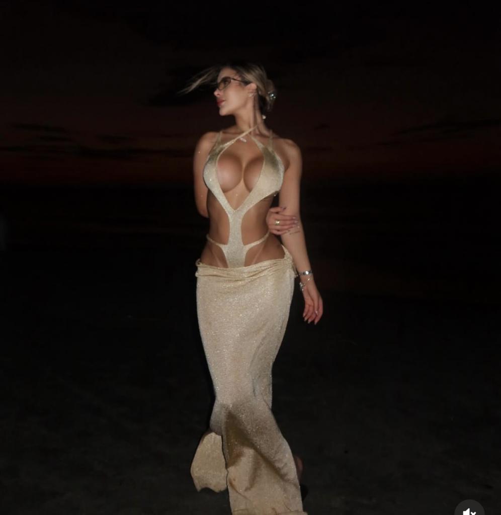 Chica busca chico en Lérida: 