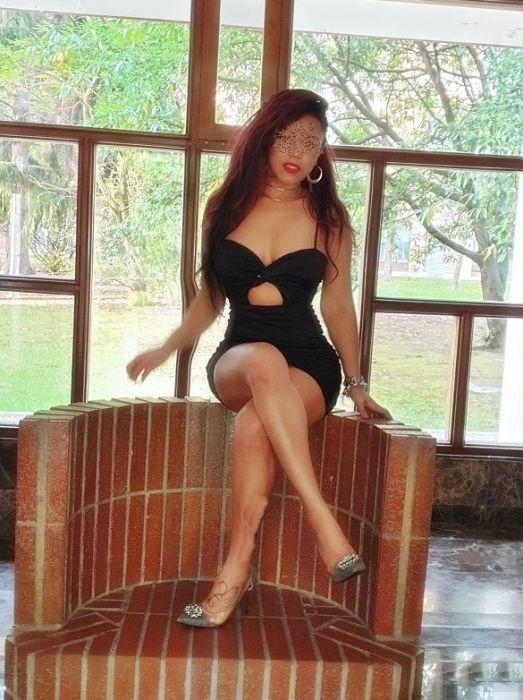 Chica busca chico en Navarra: 