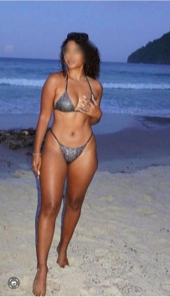 Chica busca chico en Ciudad Real: 