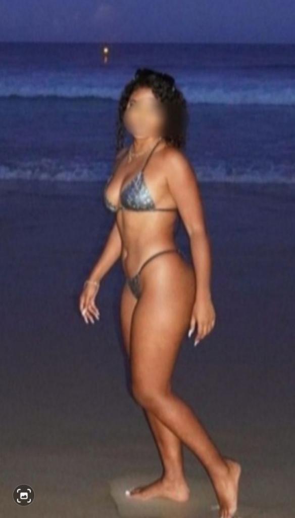 Chica busca chico en Ciudad Real: 