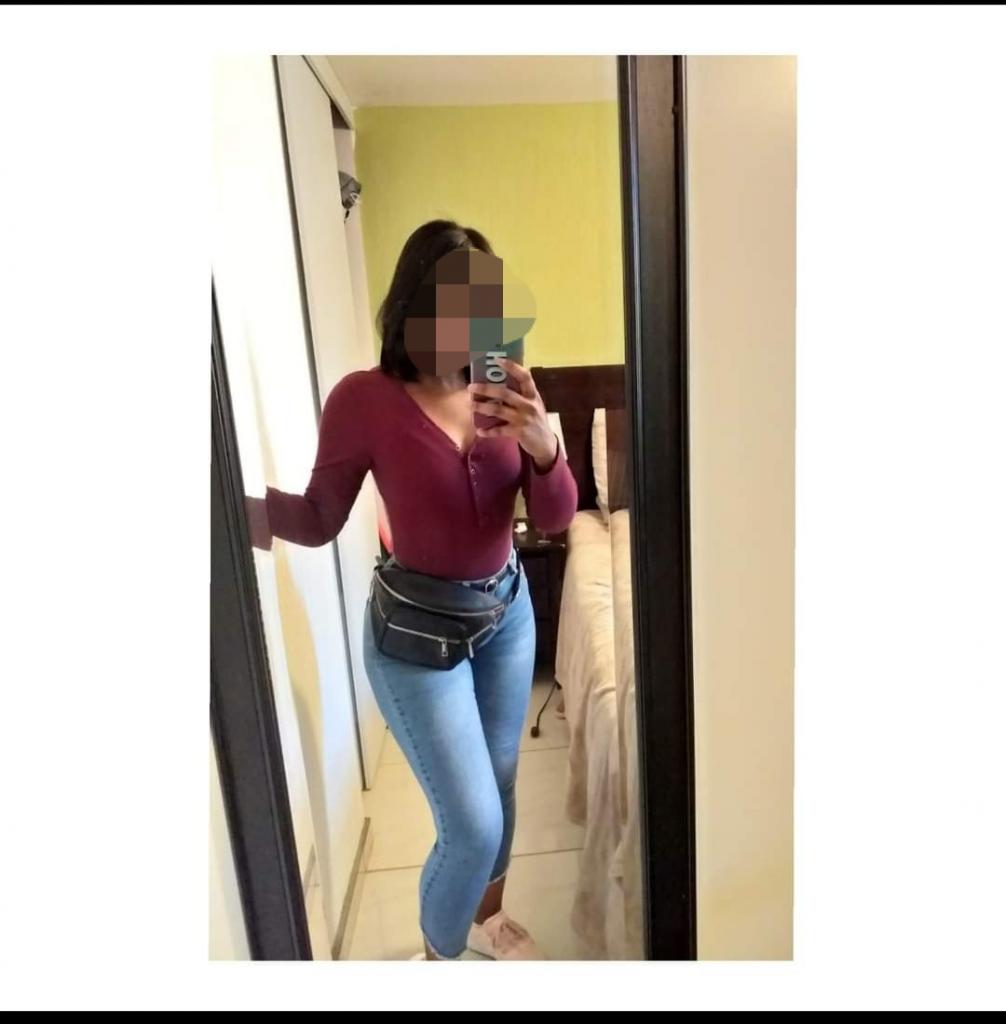 624192592: Chica busca chico en León