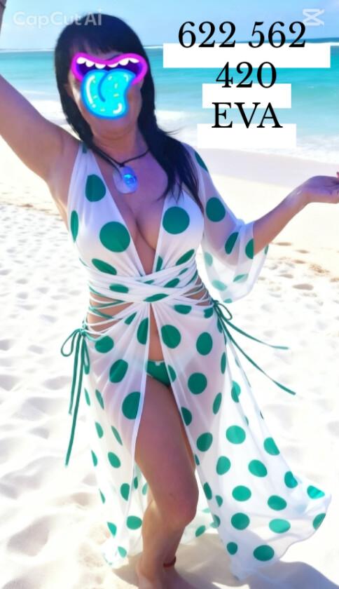 Chica busca chico en Murcia: 