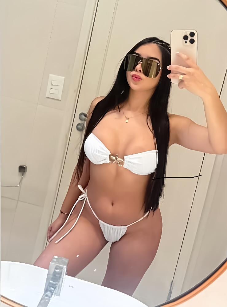 603133578: Chica busca chico en Barcelona