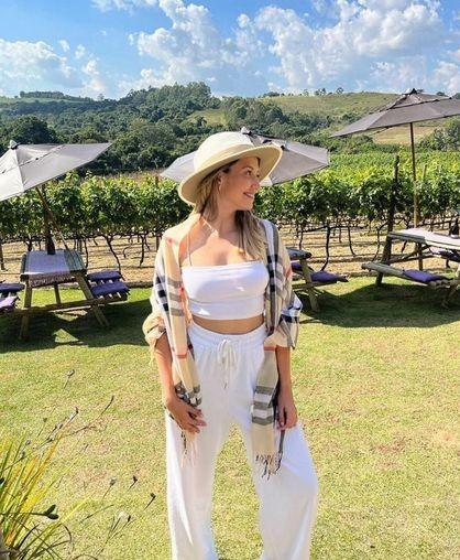 643840661: Chica busca chico en Ciudad Real