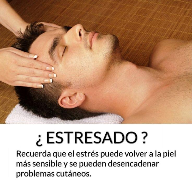 Chico busca chica en Mallorca: 